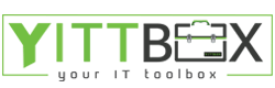 YittBox